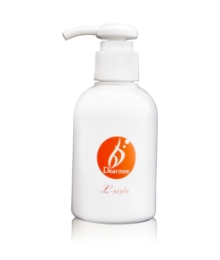 Dearmee 洗顔&クレンジング　〜素肌育成化粧品〜